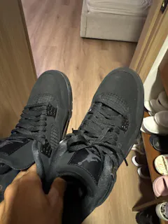 Review picture