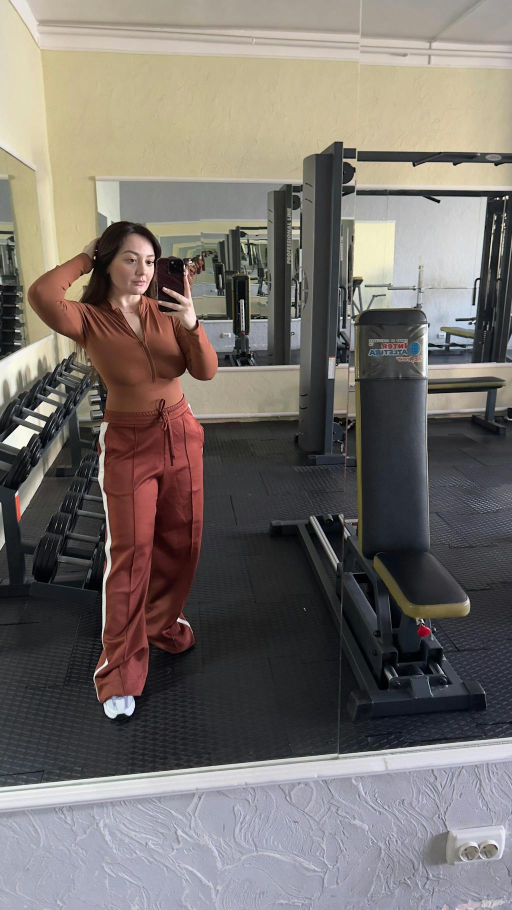 HolyShape Коригуюче боді з утяжкою талії та живота