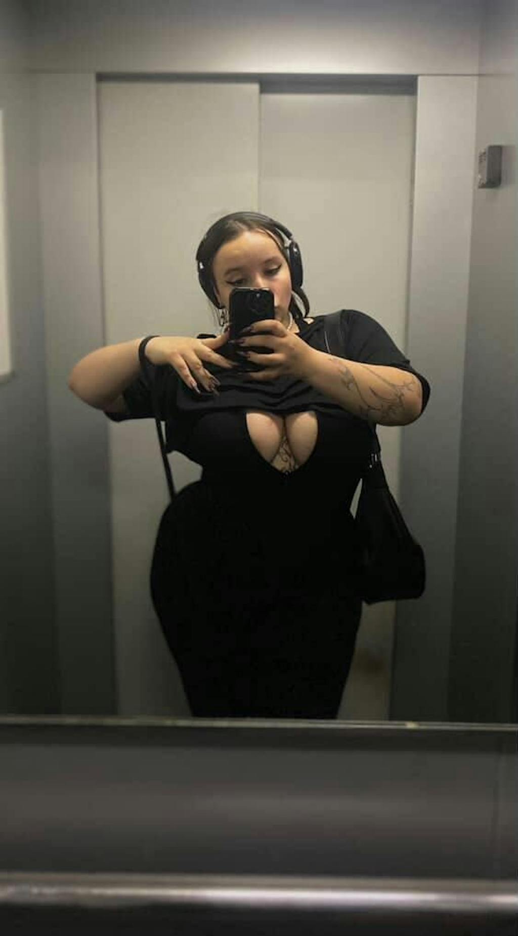 HolyShape Коригуючий комбінезон з утяжкою талії, підтримкою грудей і ефектом push-up для сідниць