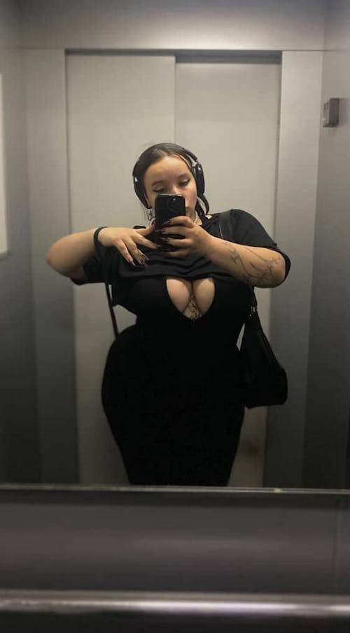 HolyShape Коригуючий комбінезон з утяжкою талії, підтримкою грудей і ефектом push-up для сідниць