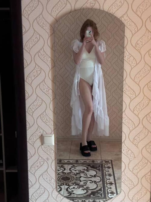 HolyShape Коригуючий купальник з сильною компресією для живота