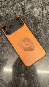 Handyhülle selbst gestalten iPhone