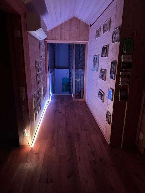 Hombli Smart LED Strip 2 - 5m RGBIC+CCT