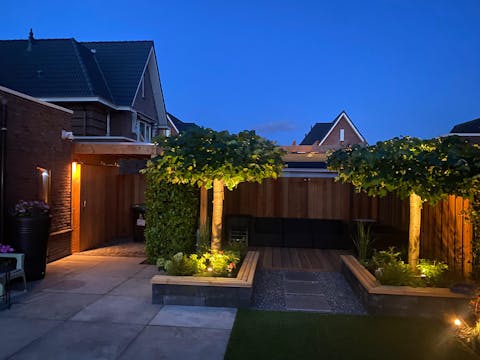 Hombli Smart Bluetooth Bridge