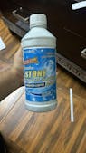  Tile And Marble Cleaner - Free Shipping