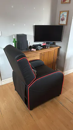 Review picture