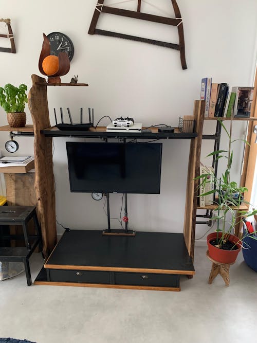 Cadran de manomètre décoratif 100mm