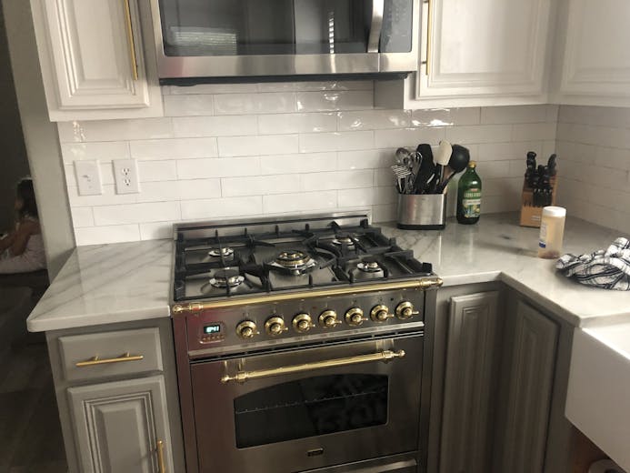 Home Outlet Direct Reviews on Judge.me