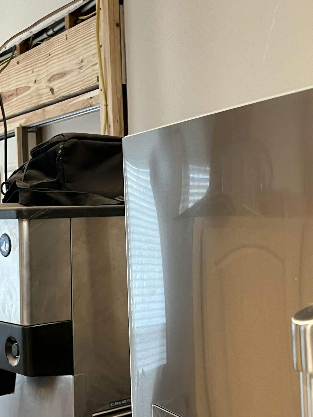 About Thor Kitchen A Comprehensive Look at Thor Kitchen Appliances