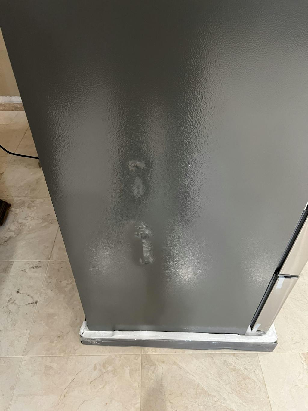 About Thor Kitchen A Comprehensive Look at Thor Kitchen Appliances