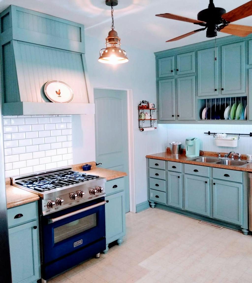 ZLINE 60" Refrigerator w/ Water Dispenser (RBIVBS60)