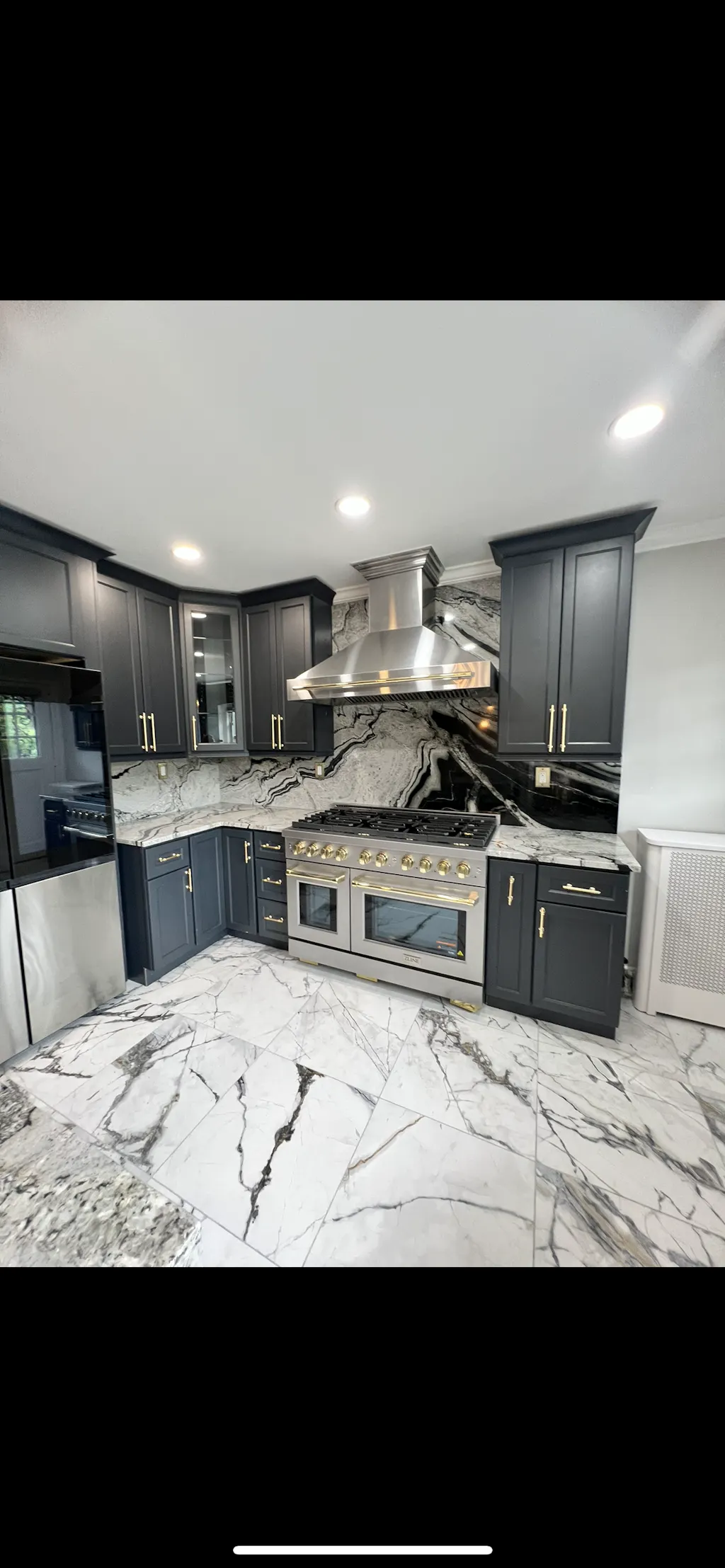 Home Outlet Direct - About Us