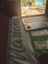 Conquista o Teu Kit FLEXA — (FLEXA Start)