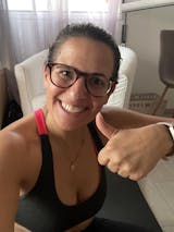 Conquista o Teu Kit FLEXA — (FLEXA Start)