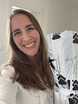 Conquista o Teu Kit FLEXA — (FLEXA Start)