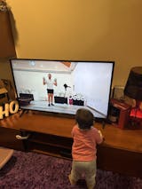 Desafio O Recomeço (14 Dias)