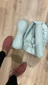 Conquista o Teu Kit FLEXA — (FLEXA Start)