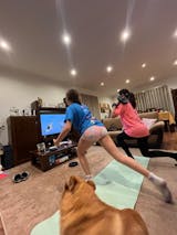 Conquista o Teu Kit FLEXA — (FLEXA Start)