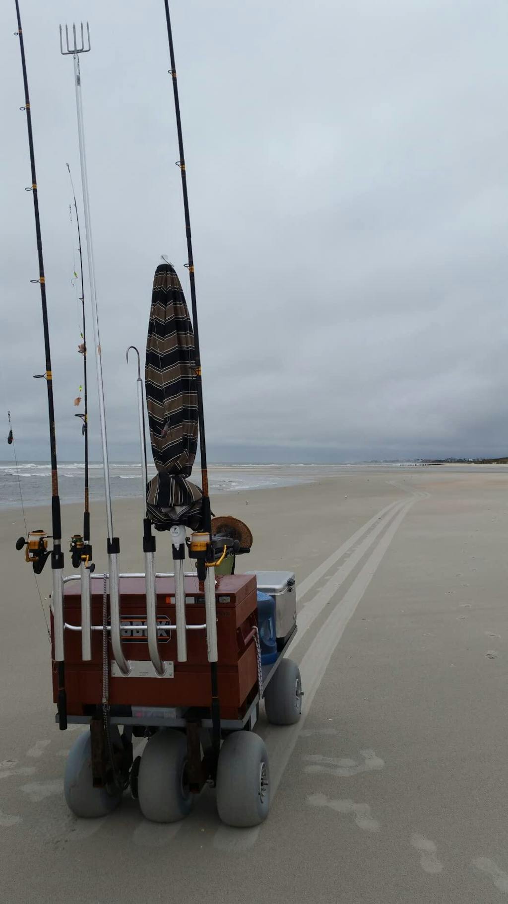 240 Pcs 1/4'' 5/16'' 3/8'' A2 Stainless Steel Hex Bolts Nuts Washers Assortment Kit