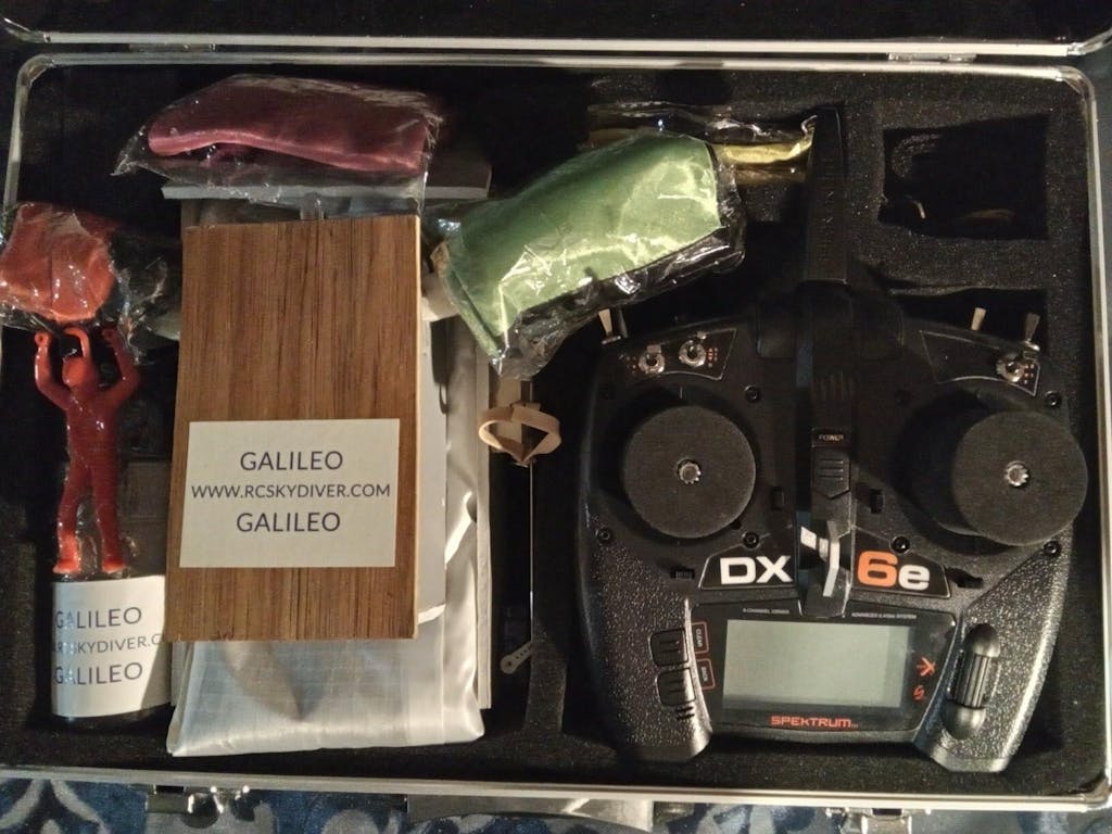 SG90 9g Micro Servo Motor Steering Gear Fixed-Wing RC Airplane 90 °-180 °/360 °