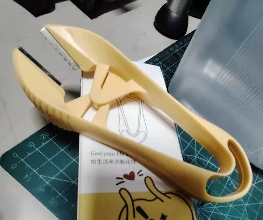 PeelPro