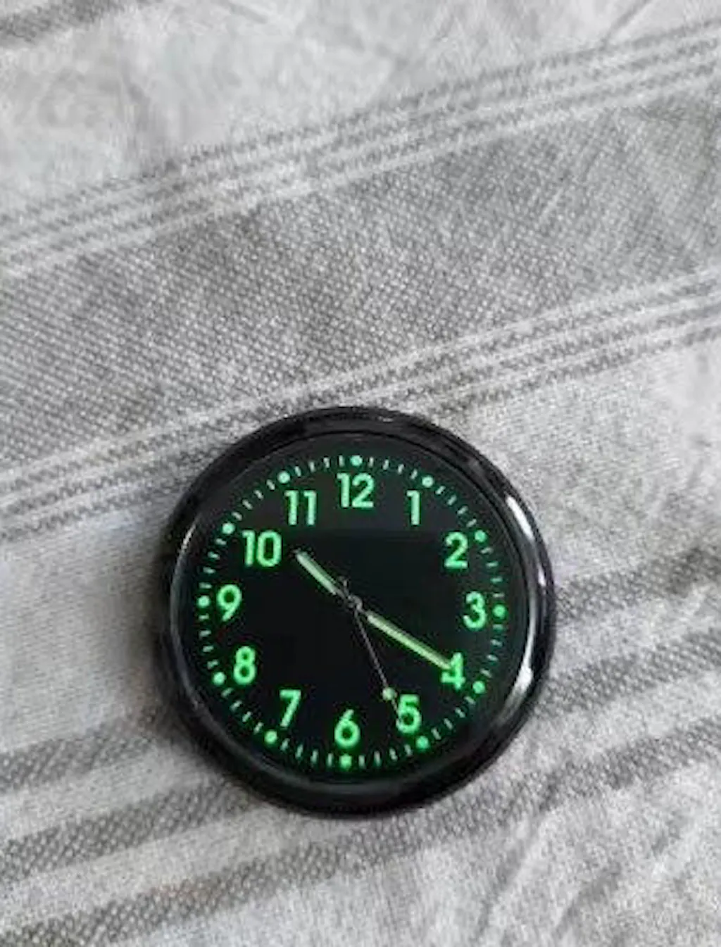 RetroTick