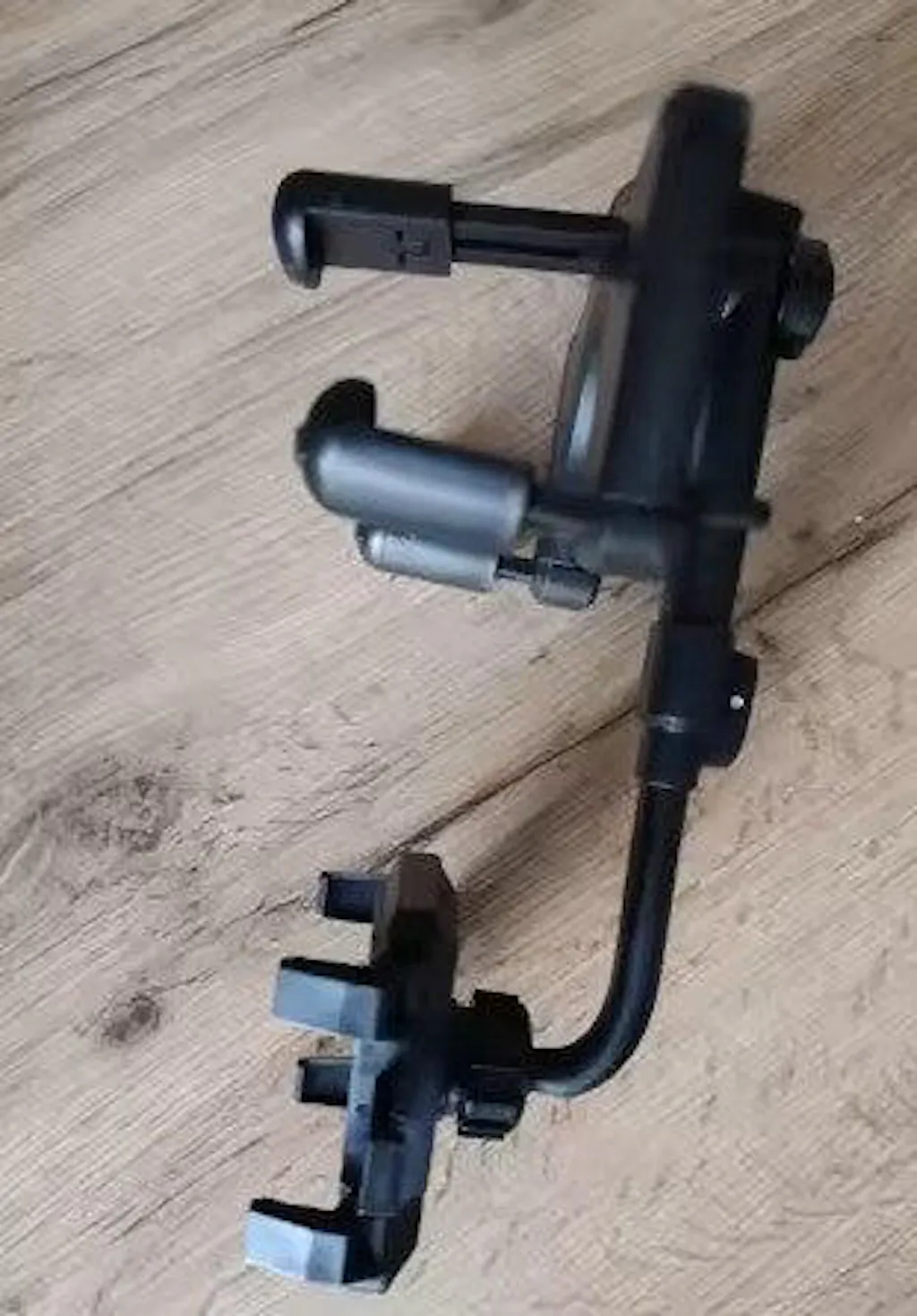 DriveView