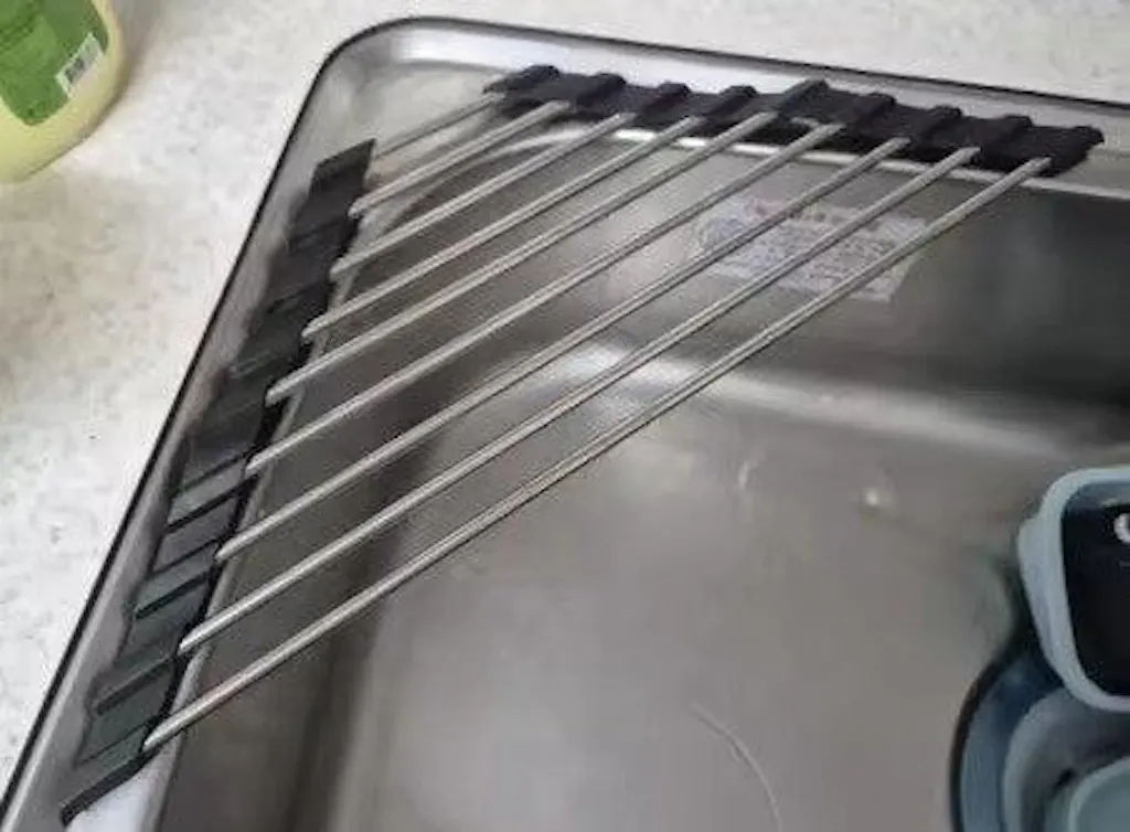 TriRack