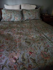 Estella Coverlet