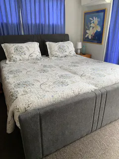 Homely.au