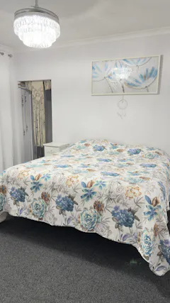 Homely.au
