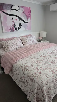 Homely.au