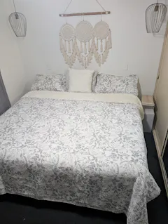 Homely.au