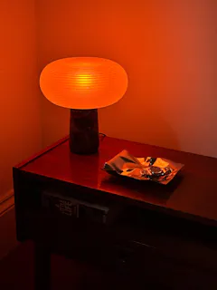 Review picture