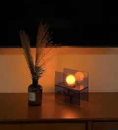 Review picture