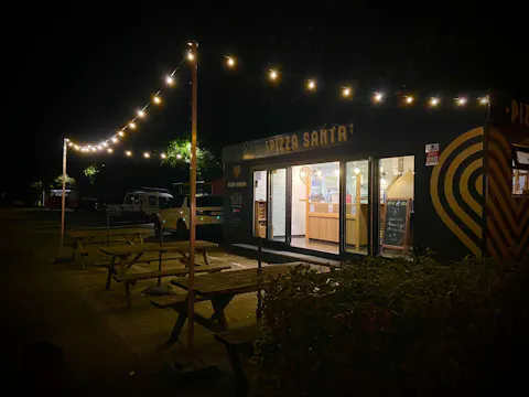 Homezie® Lichtsnoer | IP65 Waterdicht | Kunststof S14 LED lampen | Warm wit | Koppelbaar & Dimbaar | Meerdere lengtes verkrijgbaar