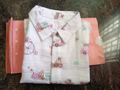 Review picture