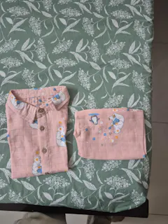 Review picture