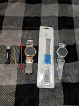 User picture