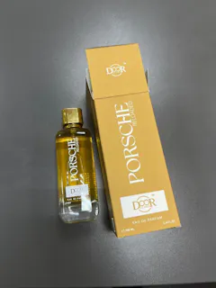 Review picture