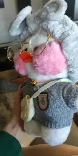 User picture