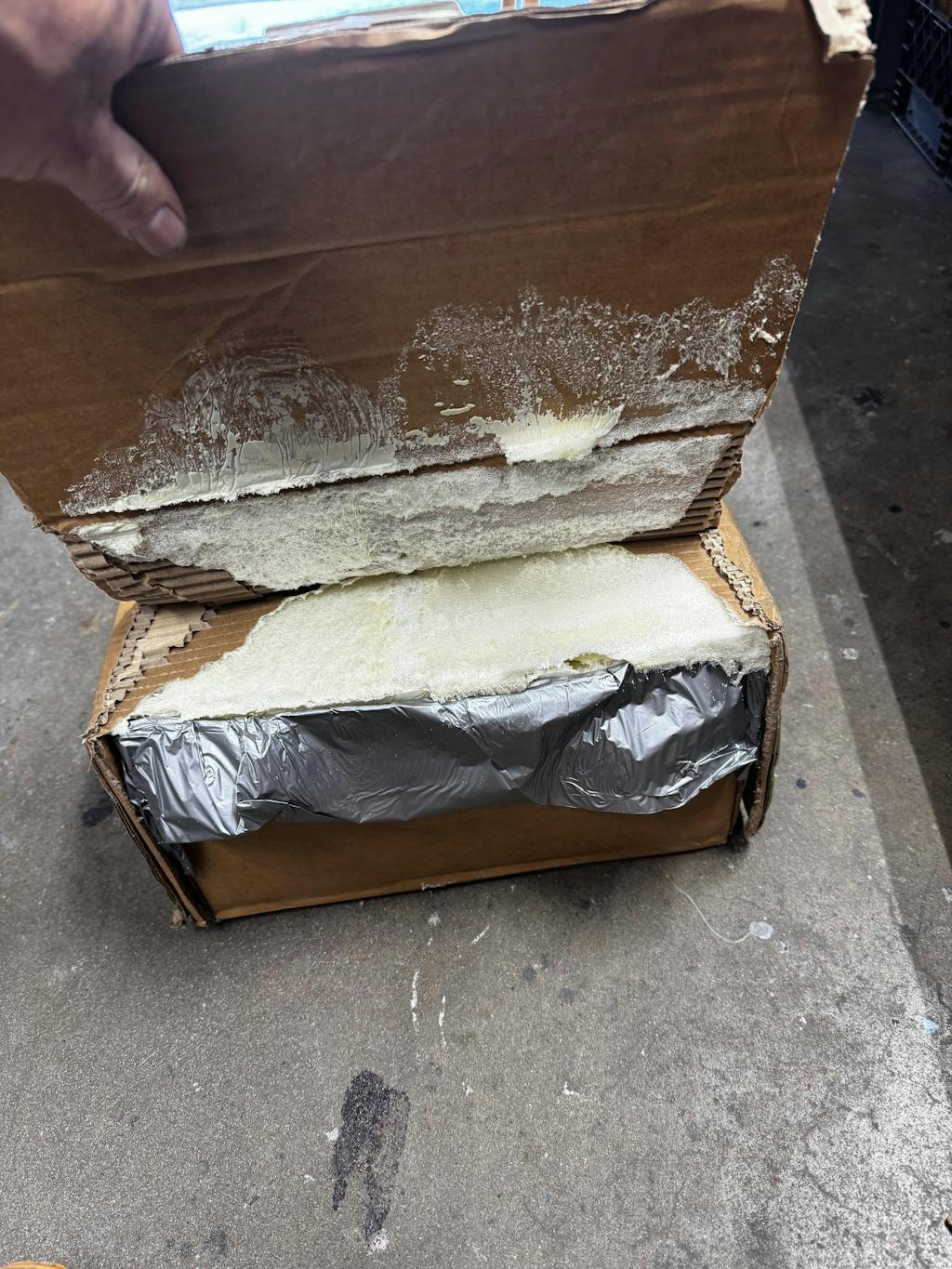 2010-2024 Toyota 4Runner Tube Slider Rocker Guards(Excluding Limited, Nightshade, TRD Sport & 10-13 SR5) - Hooke Road