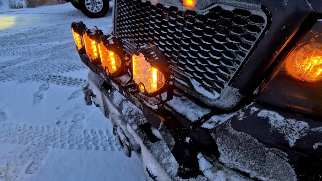 Paying Difference for your Order