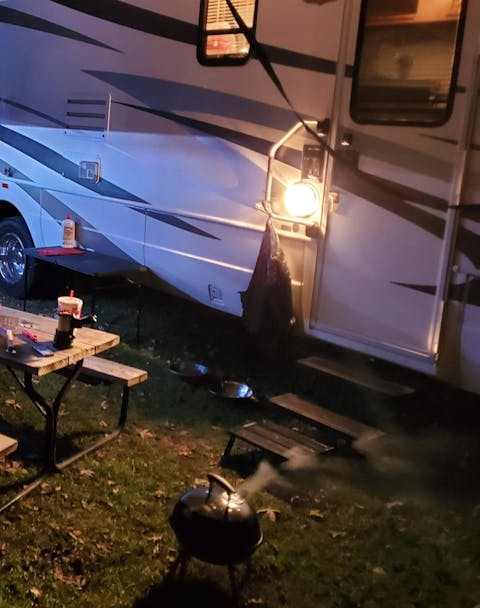 HOOLIKE 12.8V 280Ah Bluetooth-Enabled Lithium Iron Phosphate (LiFePO4) Battery