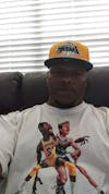The Great Rivalry Shirt NBA