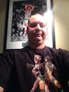 The Great Rivalry Shirt NBA