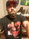 #23 The GOAT T-Shirt NBA