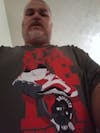 Spike Lee's Gotta Be Da Shoes Shirt