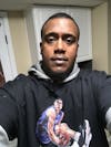 Aaron "Air Gordon" Shirt NBA