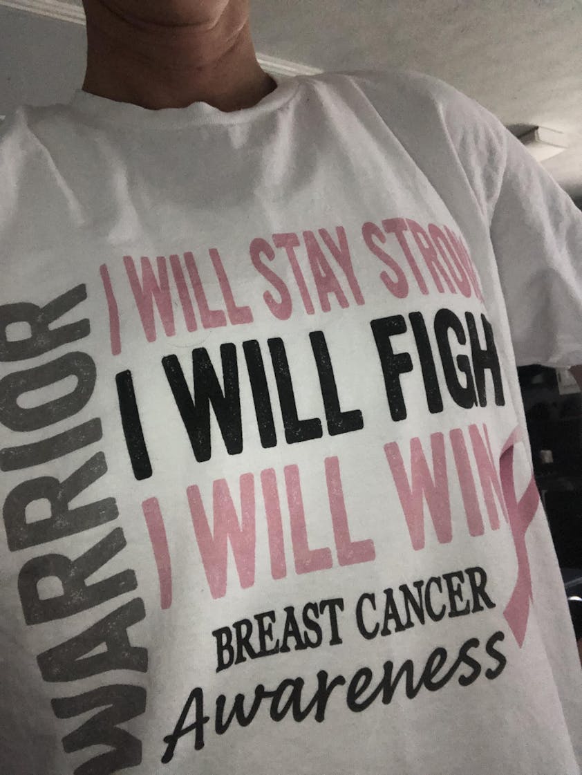 Buy Breast Cancer Survivor Signs, I'm a Survivor, Faith Hope Fight, Warrior  Fighter Survivor, Breast Cancer Survivor Gifts, Cancer Encouragement Online  in India 